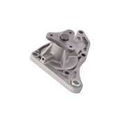 Gates Engine Cooling Water Pump WP0251