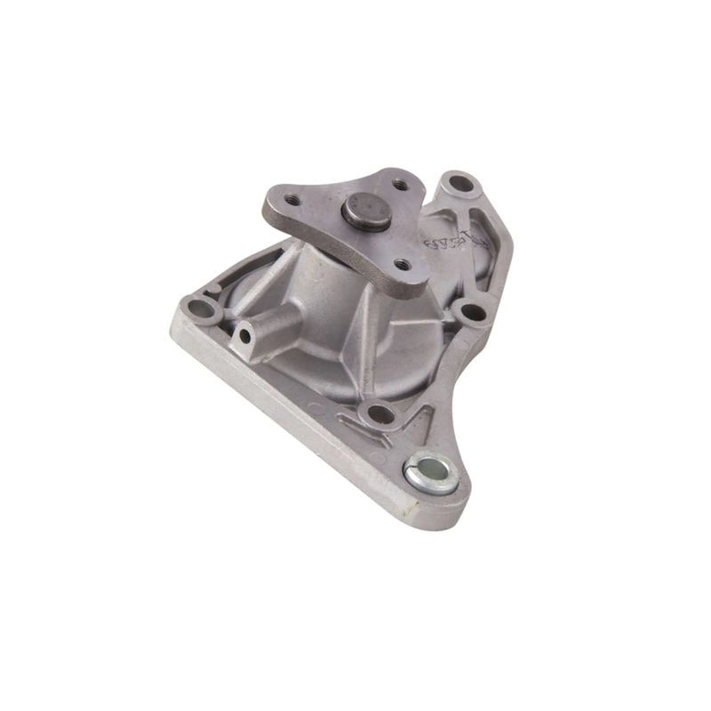 Gates Engine Cooling Water Pump WP0251