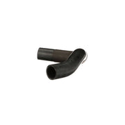 Gates Radiator Coolant Hose 440mm ID 05-5397