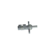 Bosch Brake Master Cylinder Hydraulic Assembly 0 204 123 809