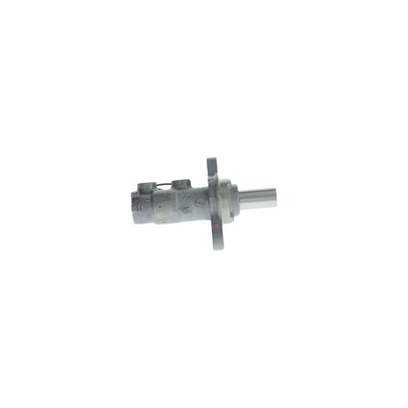 Bosch Brake Master Cylinder Hydraulic Assembly 0 204 123 809