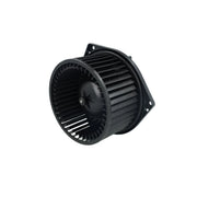 NRF Heater Blower Fan Front 34715