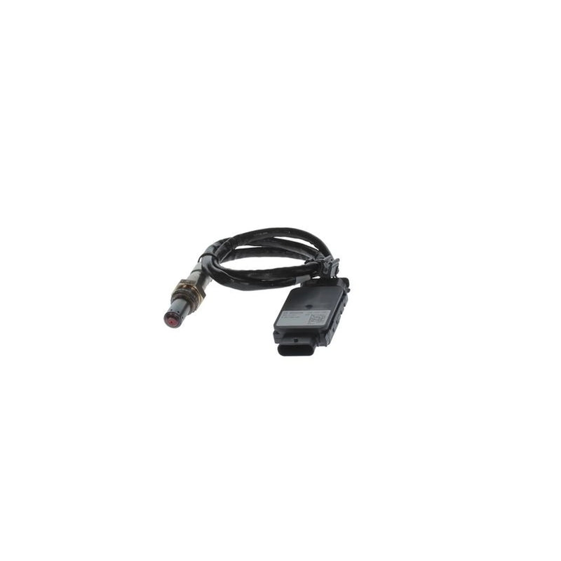 Bosch AdBlue NOx Sensor before soot particulate filter 0 281 008 640