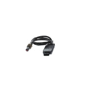 Bosch AdBlue NOx Sensor before soot particulate filter 0 281 008 640