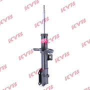 KYB Shock Absorber Damper Strut Front Left 3338085