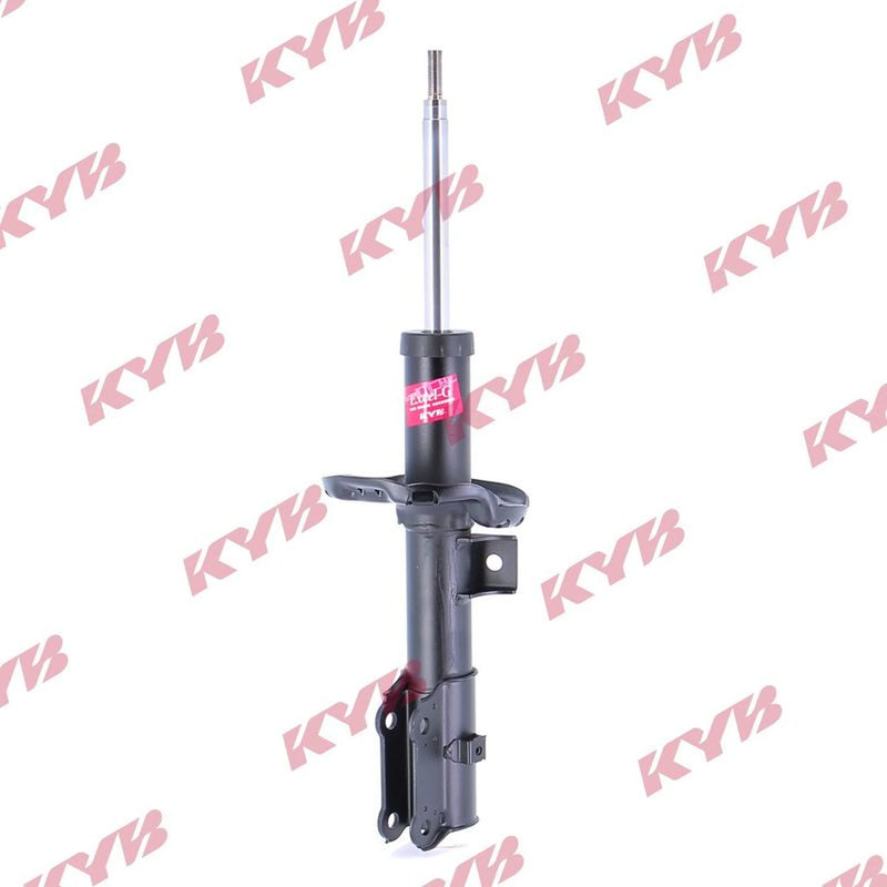 KYB Shock Absorber Damper Strut Front Left 3338085
