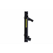 Hella Engine Radiator 8MK 366 300-861