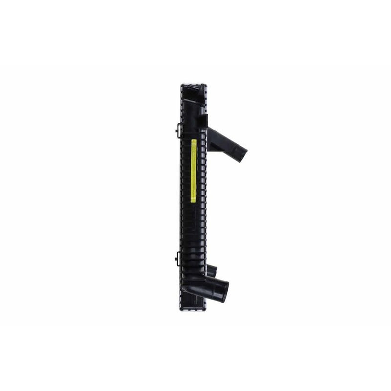 Hella Engine Radiator 8MK 366 300-861