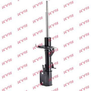 KYB Shock Absorber Damper Strut Front 334620