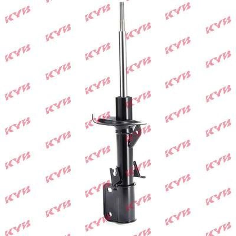 KYB Shock Absorber Damper Strut Front 334620