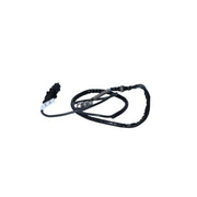 NRF Exhaust Gas Temperature Sensor 707231