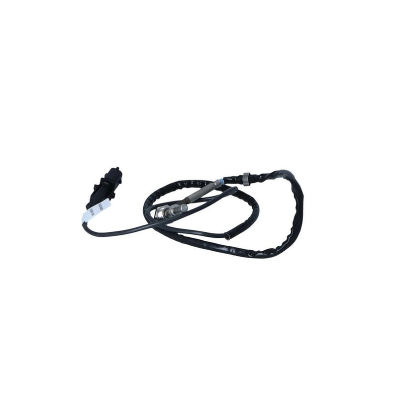 NRF Exhaust Gas Temperature Sensor 707231