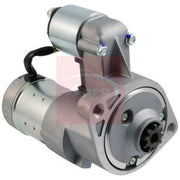 Apec Starter Motor 12V 1.4kW 9 Teeth ASM1333