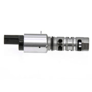 Gates VVT Camshaft Control Valve Cylinder Head VVS255