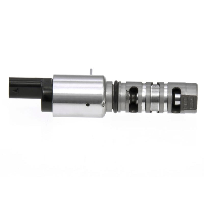 Gates VVT Camshaft Control Valve Cylinder Head VVS255