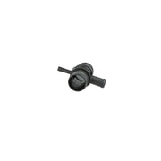 NRF Coolant Flange Housing Connector 775084