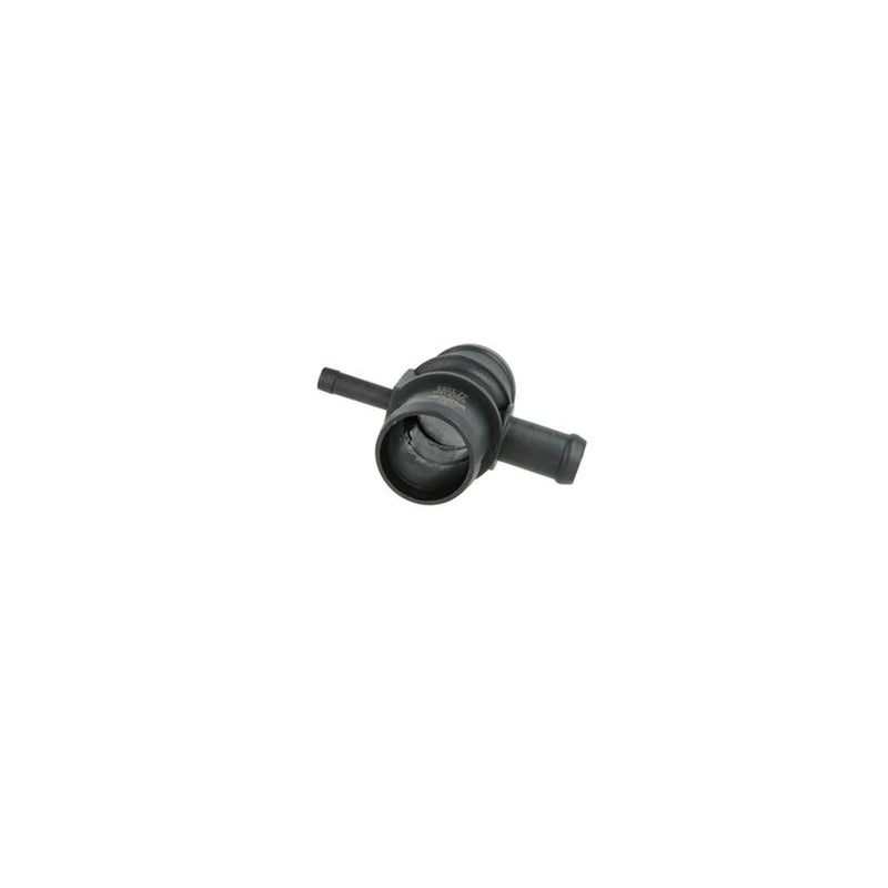 NRF Coolant Flange Housing Connector 775084
