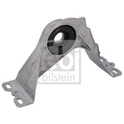 Febi Propshaft Centre Bearing Support 1003490
