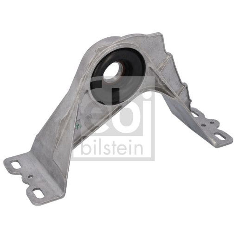 Febi Propshaft Centre Bearing Support 1003490