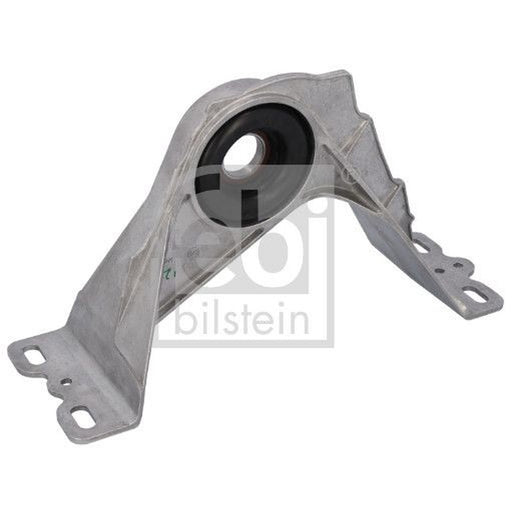 Febi Propshaft Centre Bearing Support 1003490