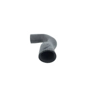 NRF Intercooler Turbo Charge Air Hose 166625