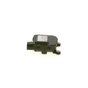 Bosch Headlight Levelling Motor Actuator 0 132 801 143