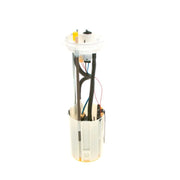 Bosch Fuel Tank Sender Unit in the fuel tank 0 580 203 435