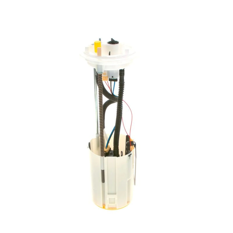 Bosch Fuel Tank Sender Unit in the fuel tank 0 580 203 435
