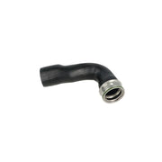 NRF Intercooler Turbo Charge Air Hose 166272