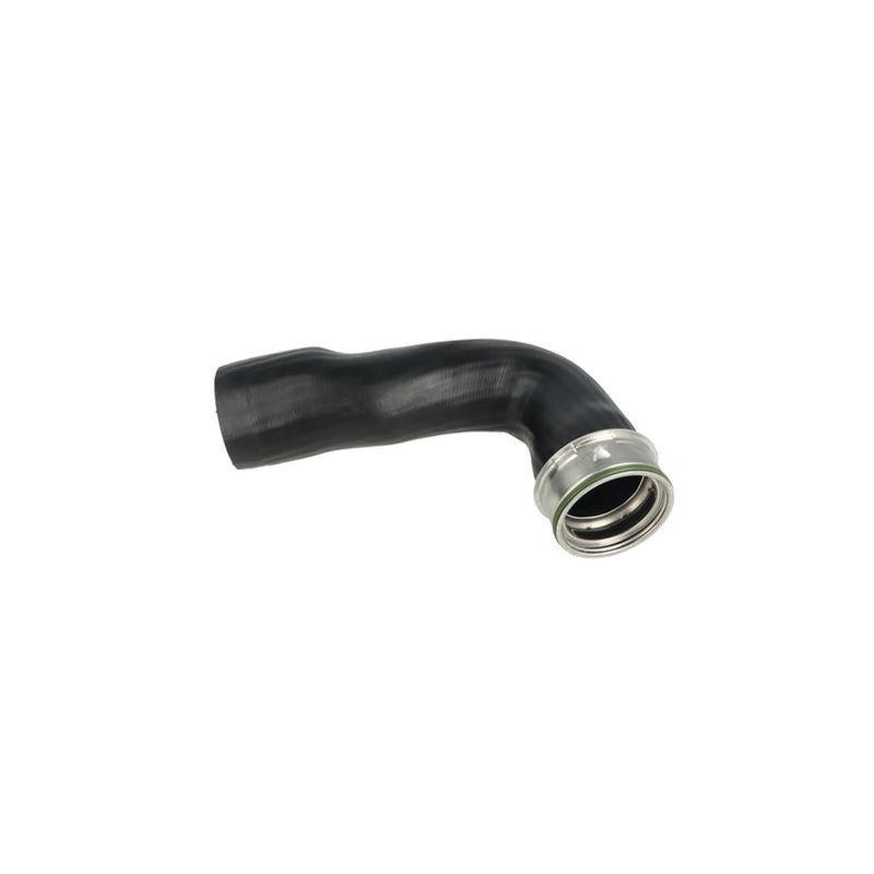 NRF Intercooler Turbo Charge Air Hose 166272