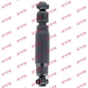 KYB Shock Absorber Damper Strut Rear 441107