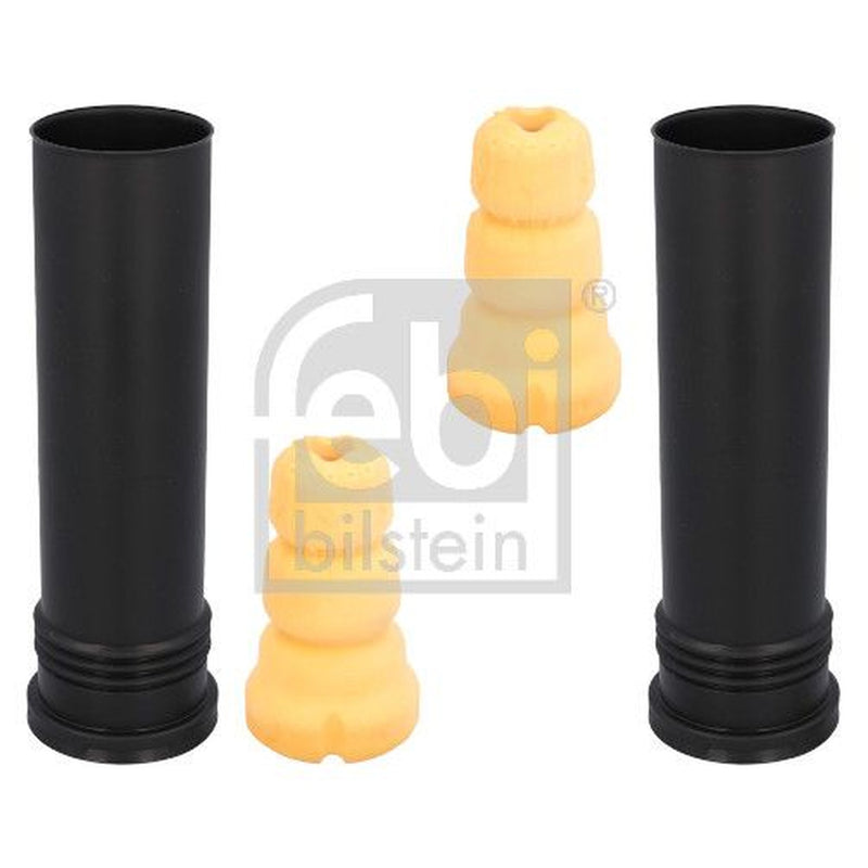 Febi Rear Dust Cover Kit 198269