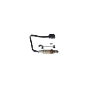 Bosch O2 Lambda Oxygen Sensor before catalytic converter F 00E 263 356