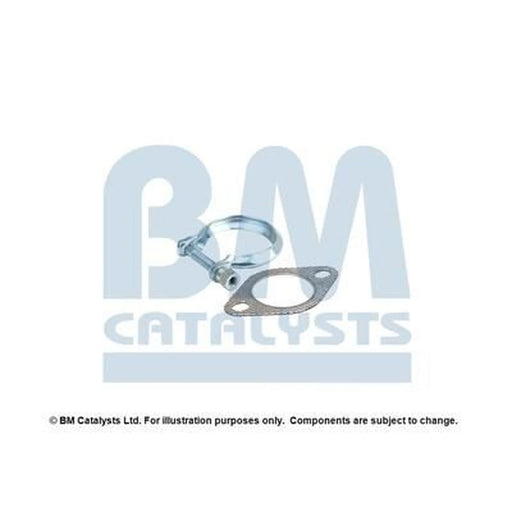 BM Catalysts Fitting Kit FK11244A FK11244A