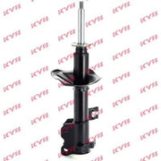 KYB Shock Absorber Damper Strut Front Left 633116