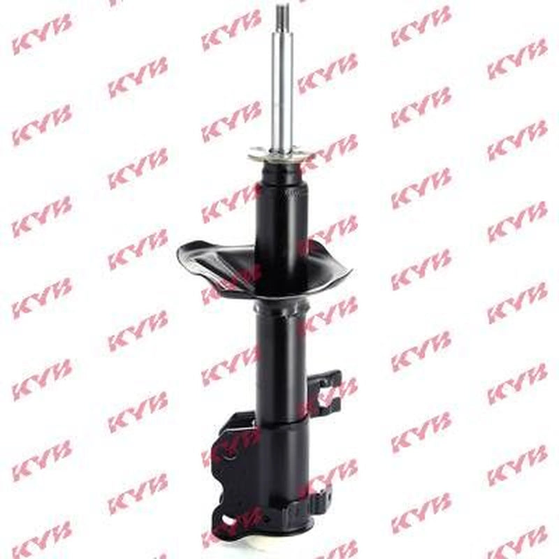 KYB Shock Absorber Damper Strut Front Left 633116