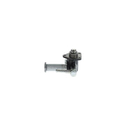 Bosch Fuel Pump Assembly H 105 210 456
