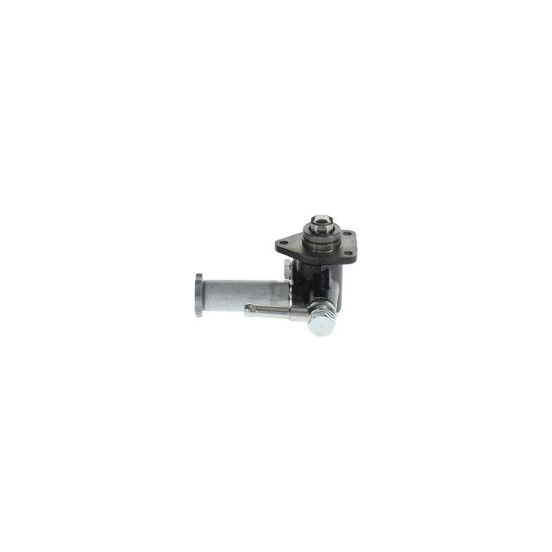 Bosch Fuel Pump Assembly H 105 210 456