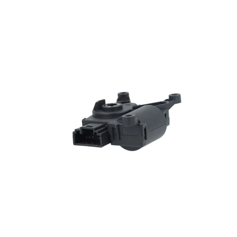 NRF Heater Blend Flap Actuator 370044