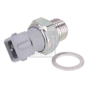 Febi Oil Pressure Sensor Switch 18669