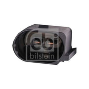 Febi Turbocharger Turbo Unit 186721