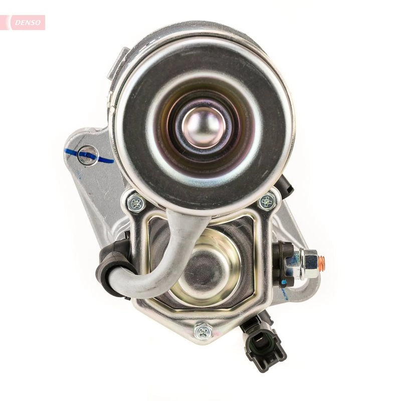 Denso Starter Motor 12V 2.2kW 10 Teeth DSN1373