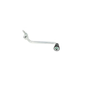 NRF Air Con High/Low Pressure Hose 400061