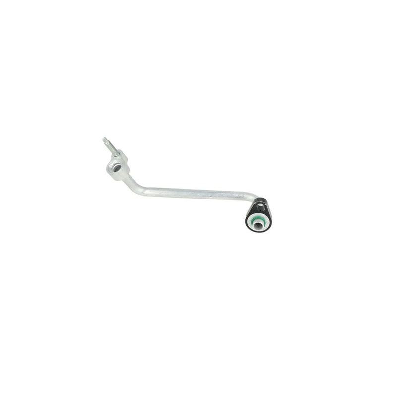 NRF Air Con High/Low Pressure Hose 400061