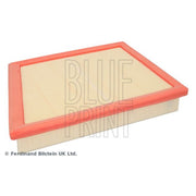 Blue Print Engine Air Filter ADB112221