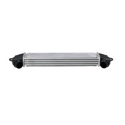 NRF Intercooler (Charge Air Cooler) 30140A