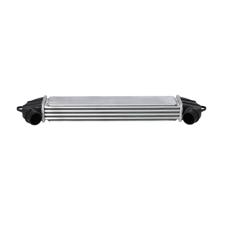 NRF Intercooler (Charge Air Cooler) 30140A