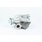 Febi Turbocharger Turbo Unit 187428