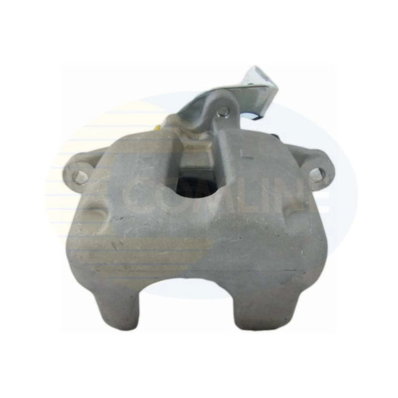 Comline Brake Caliper Assembly Rear Left CBC033L