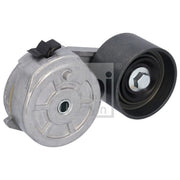 Febi Auxiliary Belt Tensioner 1001349
